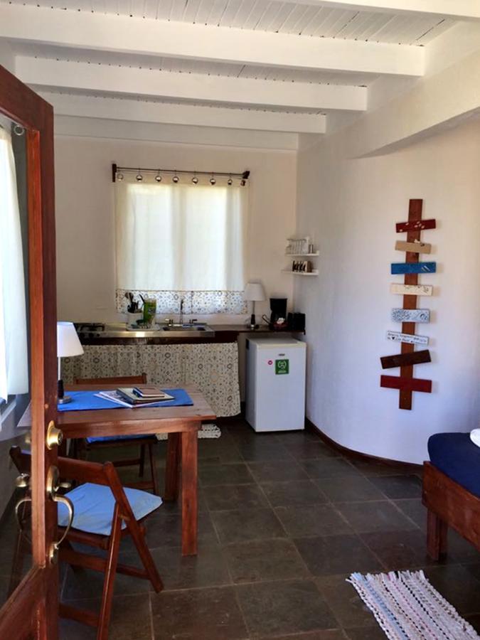Casa Monacita Villa Tamarindo Luaran gambar